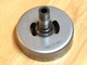 kytkinrumpu - Efco 8460
