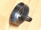 kytkinrumpu - Efco 8460