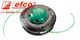 Siimapää - Efco Load&Go 130mm siimapää - 10 x 1,25 FLH
