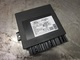 ohjausyksikkö ( control assy ) - Ford Focus STW ( 1.6 )  '00