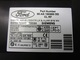 ohjausyksikkö ( control assy ) - Ford Focus STW ( 1.6 )  '00