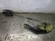 lukkolaite, vasen etuovi - Ford Focus STW ( 1.6 )  '00
