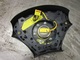 ohjauspyörän airbag - Ford Focus STW ( 1.6 )  '00