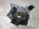 airbagin kierrejohdin - Ford Focus STW ( 1.6 )  '00