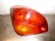 takavalo vasen - Ford Fiesta ( 1.2 ) 4D Hatchback ´1999