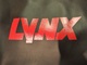 istuimen verhoilu - Lynx 5900 ( tekstillä ) ´97->