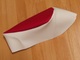 Istuimen verhoilu - Jupiter Sport / Swing 