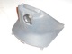 istuimen etukate, ylempi - Piaggio Fly 50 ( 2-T ) ´05
