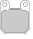 jarrupalat - Ferodo Platinium ( FRP405P )