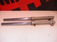 etuteleskoopit - Gas Gas EC 250 '98