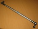 ohjauksen tanko oikea - Lynx GL 2300 ´91