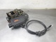 oven lukkolaite oikea - VW Golf ( IV ) 1.9 TDI ´99