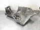 ohjaustehostimen pumpun kiinnike - VW Golf ( IV ) 1.9 TDI ´99