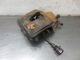 jarrusatula vasen etu - VW Golf ( IV ) 1.9 TDI ´99