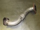putki koneeseen - VW Golf ( IV ) 1.9 TDI ´99