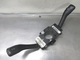 monitoimivivut - VW Golf ( IV ) 1.9 TDI ´99