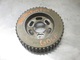 syöttöpumpun ratas - VW Golf ( IV ) 1.9 TDI ´99