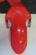 etulokasuoja - Derbi GPR 125 ´10