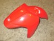 etulokari - Derbi GPR 125 ´10
