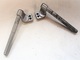 clip-oniti - Kawasaki GPZ 500S ´90