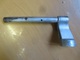 clip-on oikea - Kawasaki GPZ 500S ´89