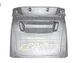 roiskeläppä - Ski-Doo GTX 550F ´07
