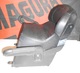 takajakkara - Ski-Doo GTX 550F ´06