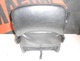 takajakkara - Ski-Doo GTX 550F ´06