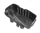 työkalukotelo - Ski-Doo GTX 550F ´06
