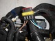 johtosarja - Ski-Doo GTX 550F ´07