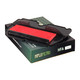 ilmansuodatin Hiflo Filtro CBR 900 RR '92-99