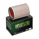 ilmansuodatin Hiflo Filtro CB 900 HORNET '02-07
