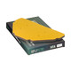 ilmansuodatin Hiflo Filtro ZX 6R '95-97