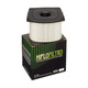 ilmansuodatin Hiflo Filtro - Suzuki