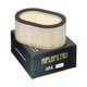 ilmansuodatin Hiflo Filtro - Suzuki