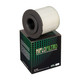ilmansuodatin Hiflo Filtro GSX-R 1100 '86-88