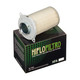 ilmansuodatin Hiflo Filtro GSX 1400 '01-06
