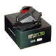 ilmansuodatin Hiflo Filtro - Yamaha YZF-R6 '08-15