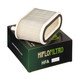 ilmansuodatin Hiflo Filtro V-max '85->