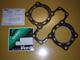 kannentiiviste - Honda VF750 C/S ´82-83 / VF750F ´83-84