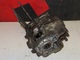 moottorin keskilohkot - Honda CB125 T