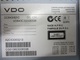 Subaru Impreza 2.0 ´06 - CD / radio