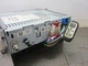 Subaru Impreza 2.0 ´06 - CD / radio