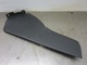Subaru Impreza 2.0 ´06 - keskikonsolin vasen puoli