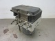 Subaru Impreza 2.0 ´06 - ABS hydraulikoneisto
