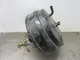 Subaru Impreza 2.0 ´06 - jarrutehostin