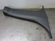 Subaru Impreza 2.0 ´06 - keskipilarin muovi - oikea