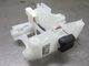 Subaru Impreza 2.0 ´06 - katkaisin ratin taakse