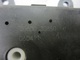 Subaru Impreza 2.0 ´06 - lämmityslaitteen säätömoottori