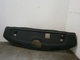 Subaru Impreza 2.0 ´06 - hattuhylly